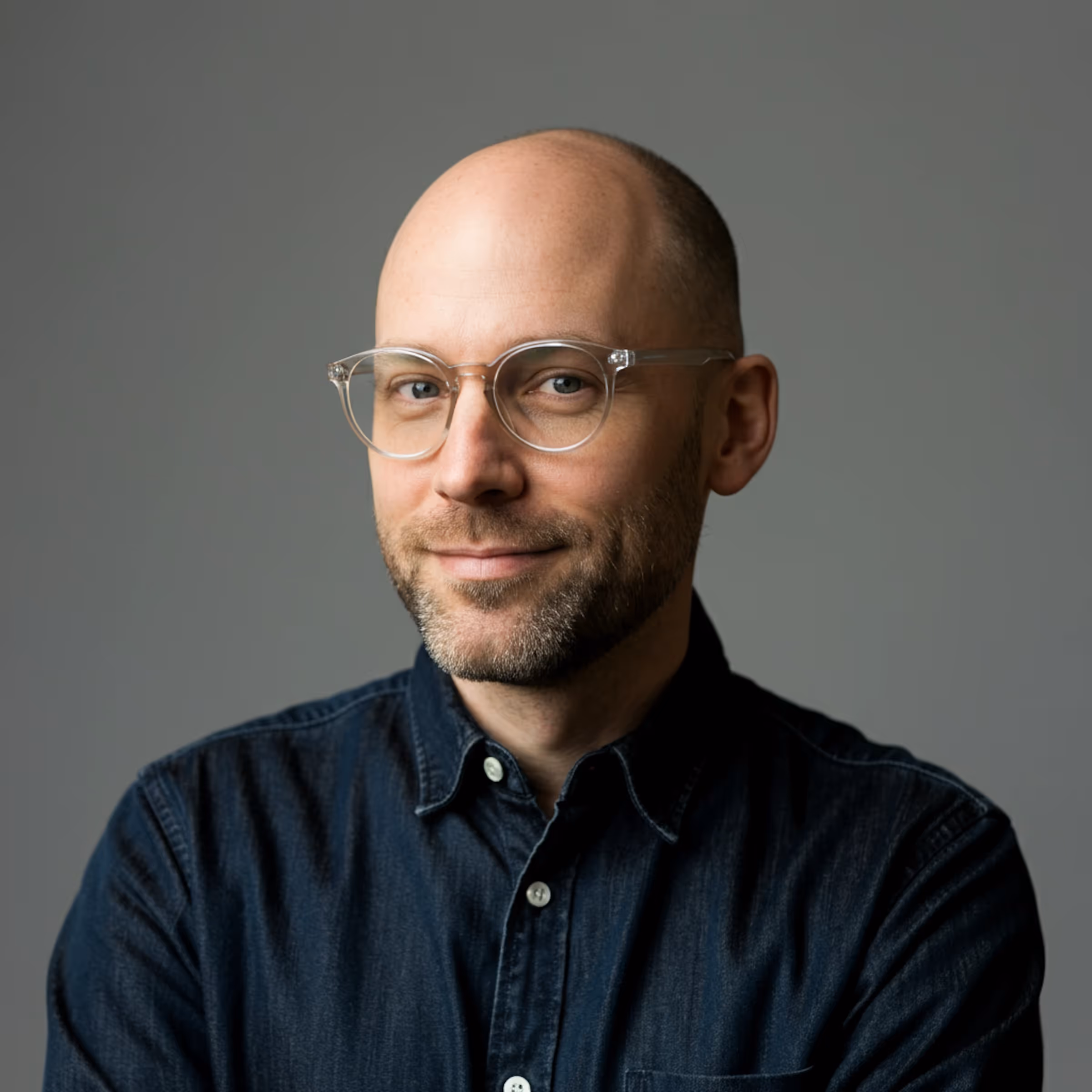 Review author image